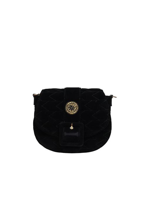 Moretta borsa a tracolla ROBERTA DI CAMERINO | RB2240739.004